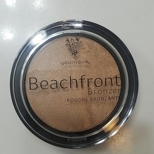 Younique beachfront bronzer